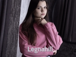 Legnahill