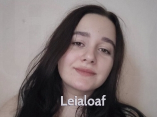 Leialoaf