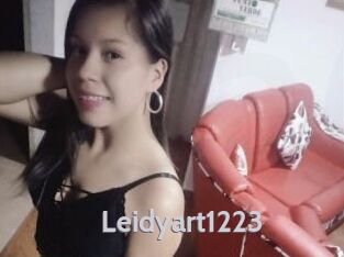 Leidyart1223