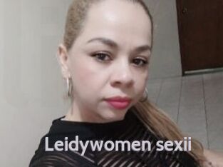 Leidywomen_sexii