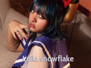 Leila_snowflake