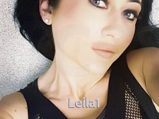 Leila1