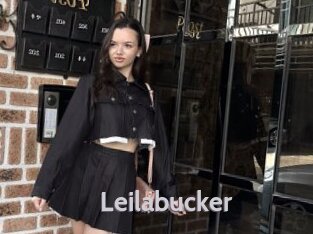 leilabucker Live Cam 66