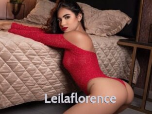 Leilaflorence
