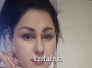 Leilafocs