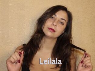 Leilala
