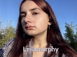 Leilamurphy
