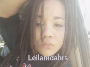 Leilanidahrs