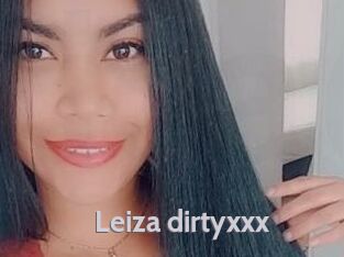 Leiza_dirtyxxx