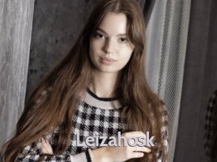 Leizahosk
