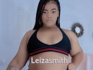 leizasmith Live Cam 66