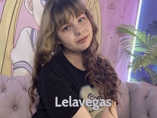 Lelavegas