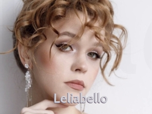 Leliabello