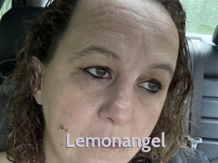 Lemonangel
