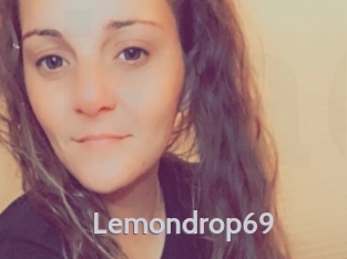 Lemondrop69
