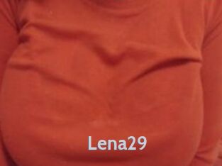 Lena29