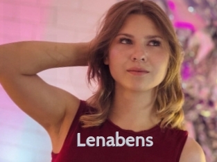 Lenabens
