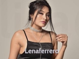 Lenaferrero