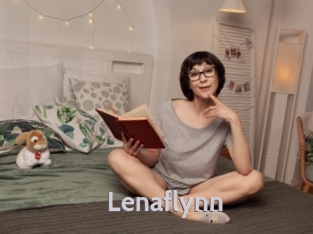 Lenaflynn