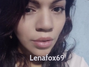 Lenafox69