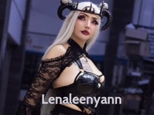 Lenaleenyann
