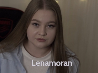 Lenamoran