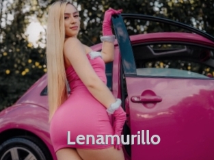 Lenamurillo