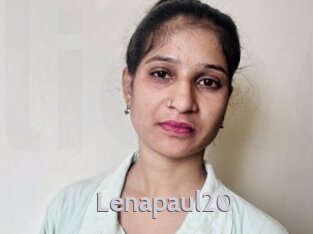 Lenapaul20