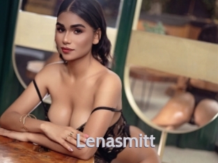 lenasmitt Live Cam 66