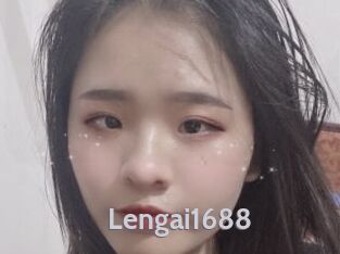 Lengai1688