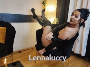Lennaluccy