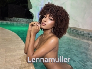 lennamuller Live Cam 66