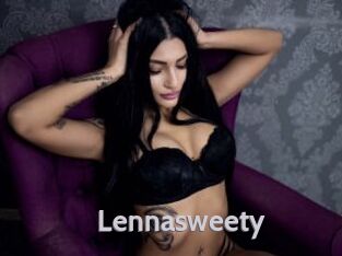 Lennasweety