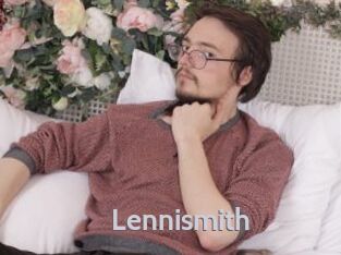 Lennismith