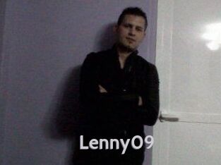 Lenny09
