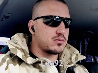 Leo92