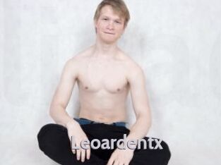 Leoardentx