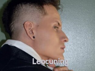 Leocuning