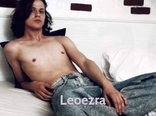 Leoezra