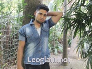 Leoglatinhot
