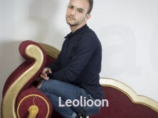 Leolioon