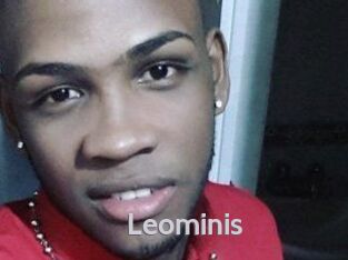 Leominis