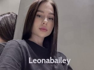 Leonabailey
