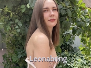 Leonabring