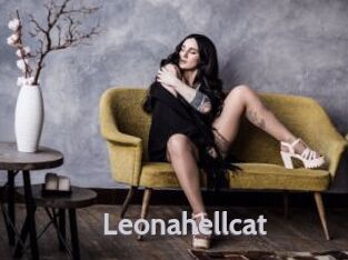 Leonahellcat