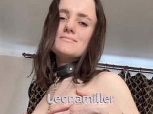 leonamiller Live Cam 66