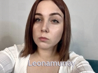 Leonamurray