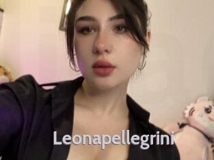 Leonapellegrini