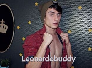 Leonardobuddy