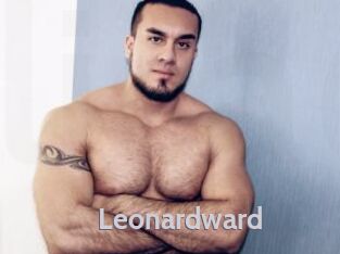 leonardward Live Cam 66